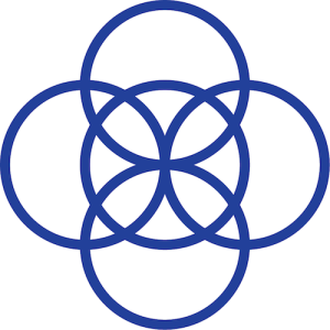 UW LINK Study